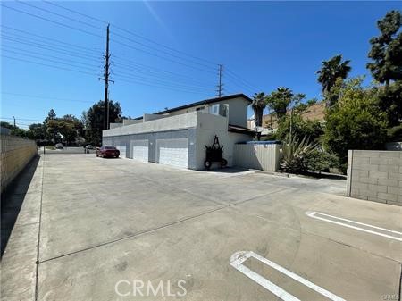 13252 Newland Street A-d Property Photo 12