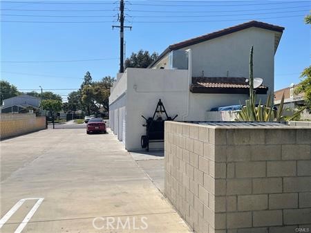 13252 Newland Street A-d Property Photo 13