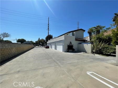 13252 Newland Street A-d Property Photo 14