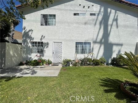13252 Newland Street A-d Property Photo 15