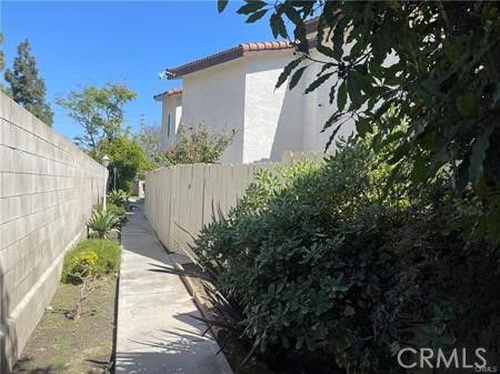 13252 Newland Street A-d Property Photo 16