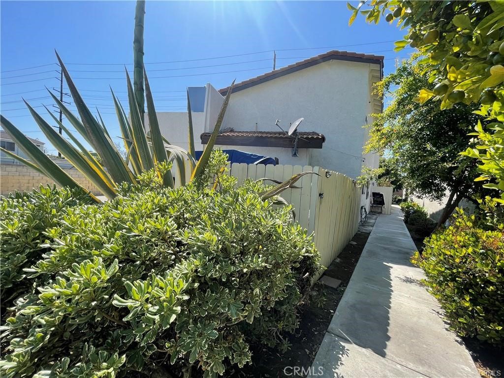 13252 Newland Street A-d Property Photo 18