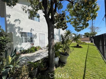 13252 Newland Street A-d Property Photo 19
