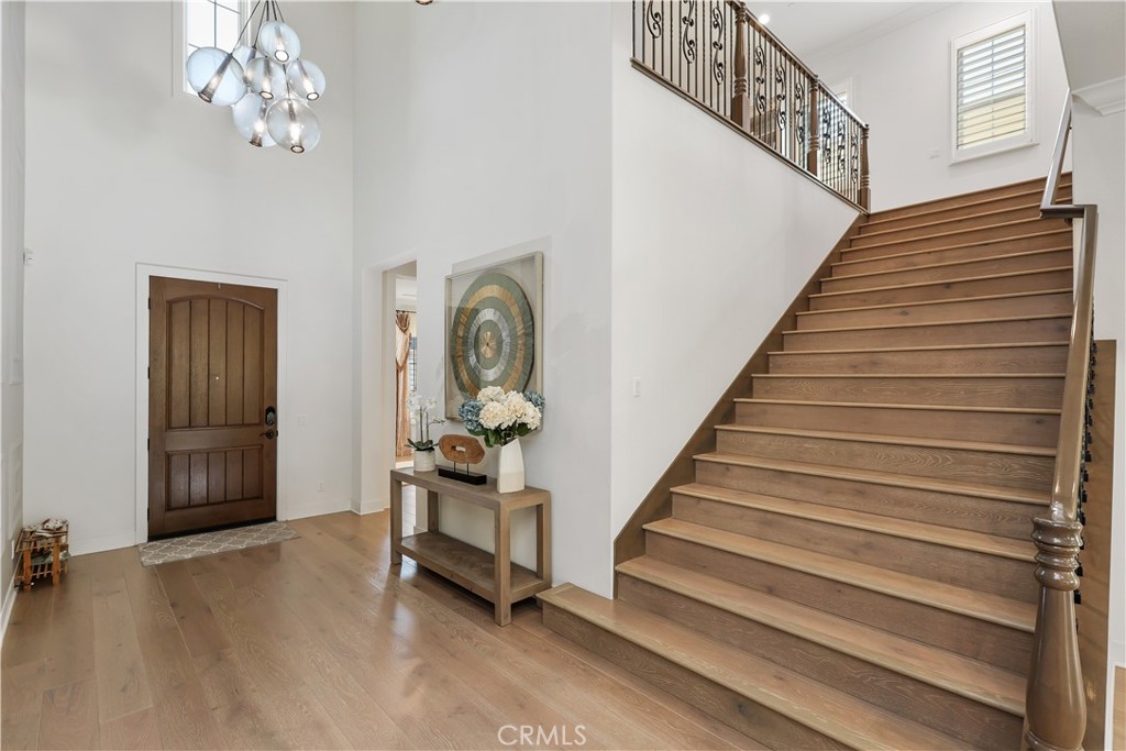 66 Eider Run Property Photo 10