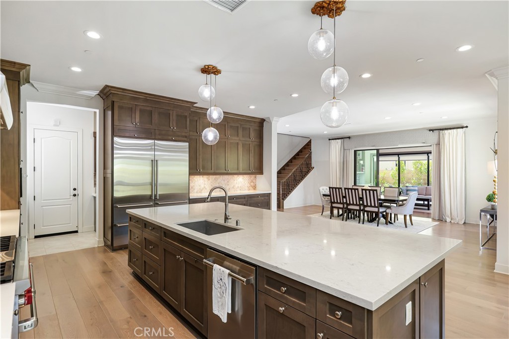 66 Eider Run Property Photo 17