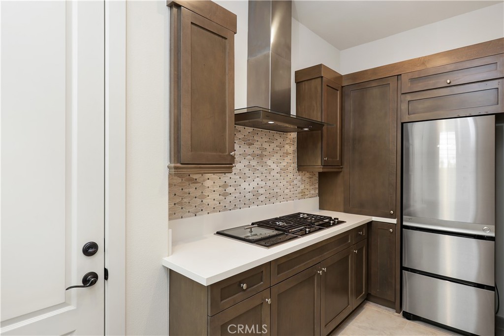 66 Eider Run Property Photo 27