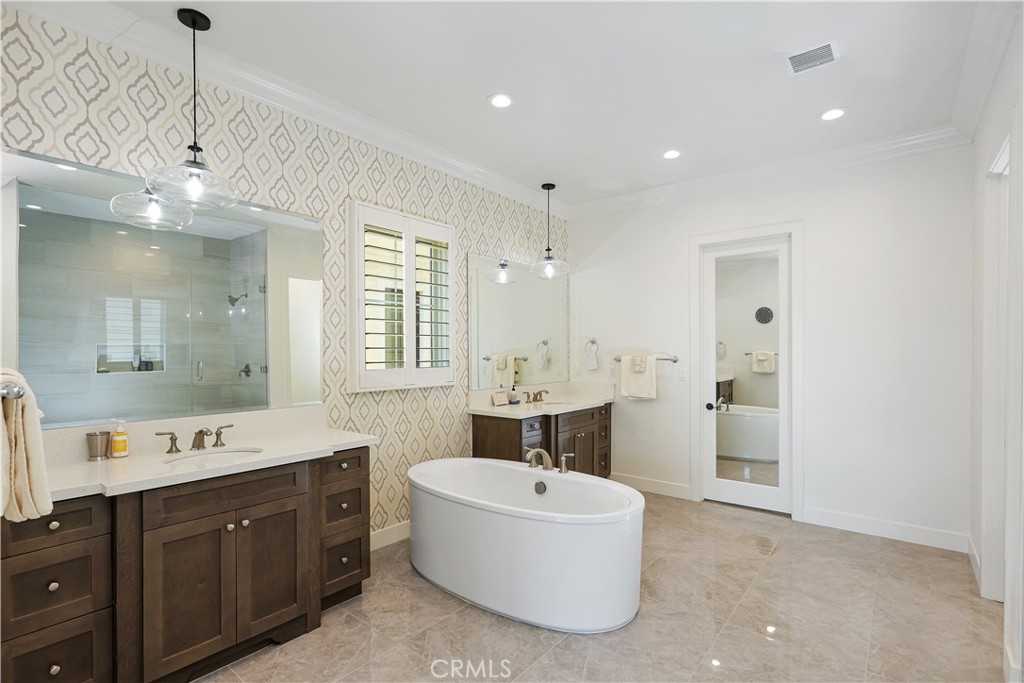 66 Eider Run Property Photo 32