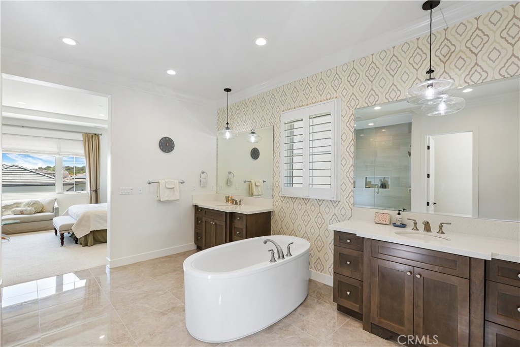 66 Eider Run Property Photo 33