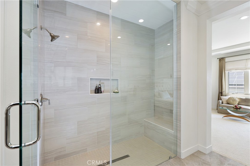 66 Eider Run Property Photo 35