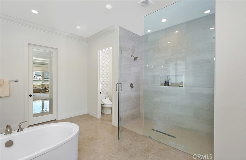 66 Eider Run Property Photo 36
