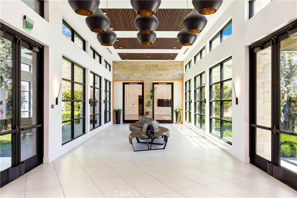 66 Eider Run Property Photo 46