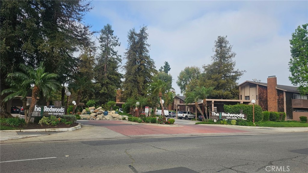 1008 Cabrillo Park C Property Photo 4