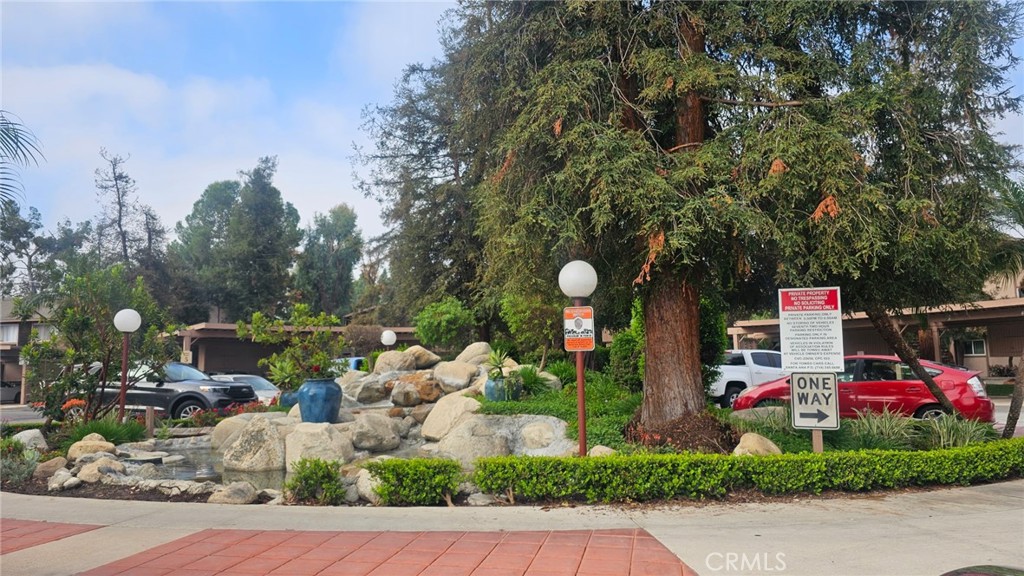 1008 Cabrillo Park C Property Photo 7
