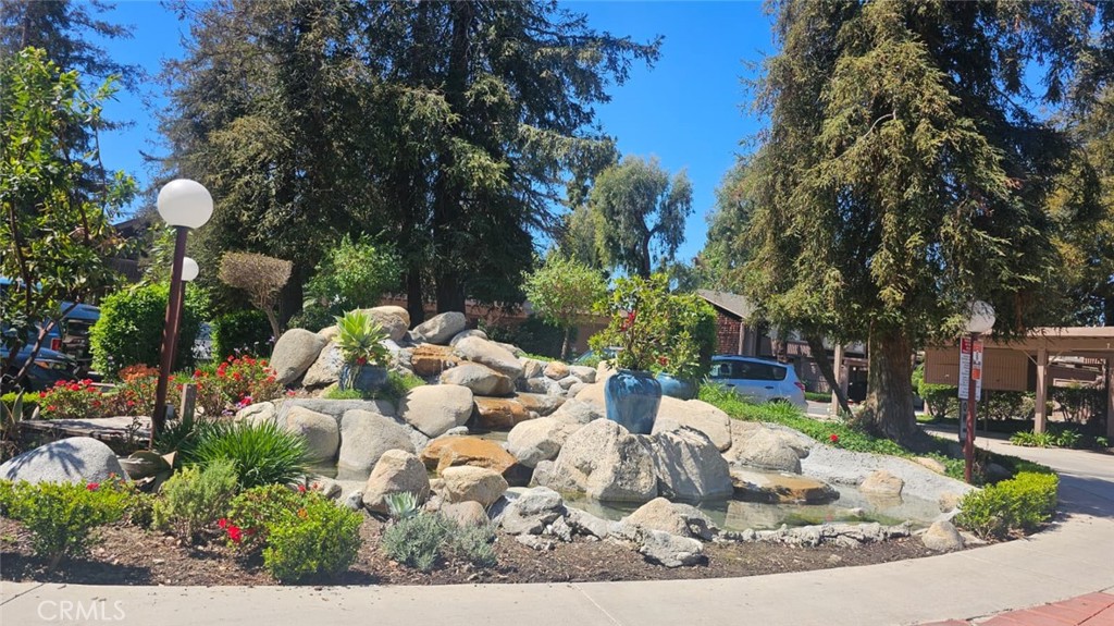 1008 Cabrillo Park C Property Photo 9