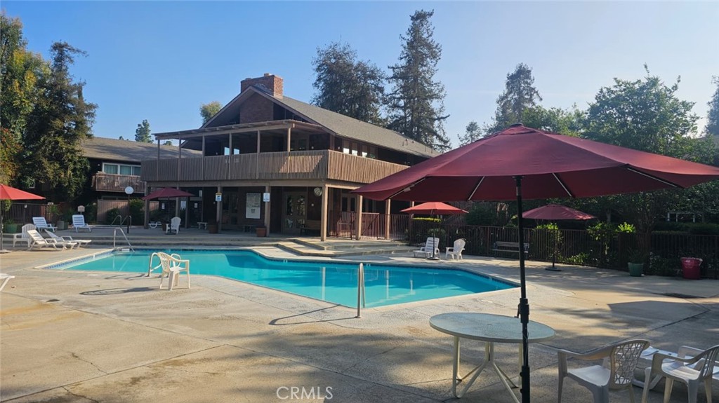 1008 Cabrillo Park C Property Photo 11
