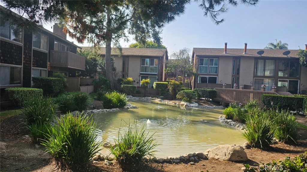 1008 Cabrillo Park C Property Photo 17