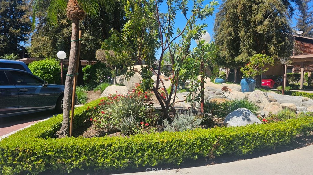 1008 Cabrillo Park C Property Photo 18