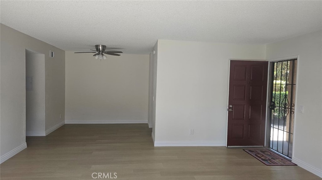 1008 Cabrillo Park C Property Photo 20