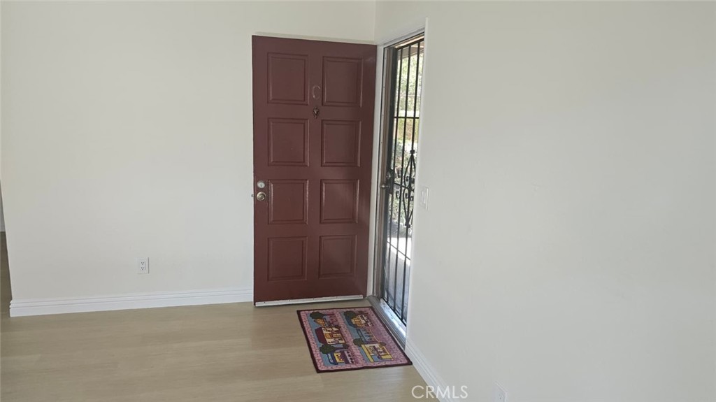 1008 Cabrillo Park C Property Photo 21