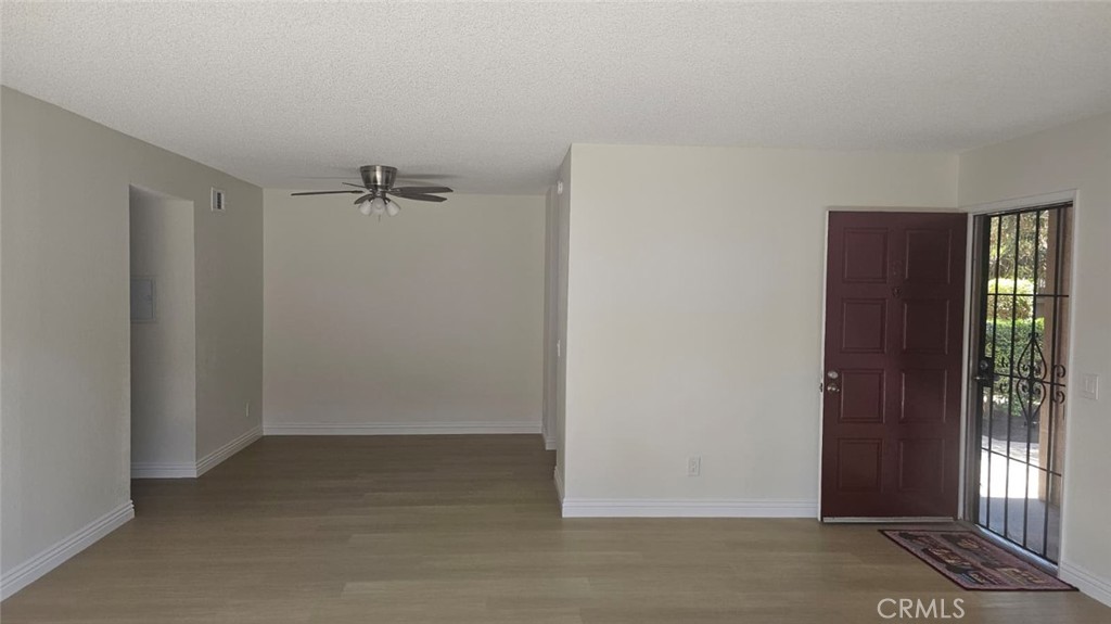 1008 Cabrillo Park C Property Photo 22