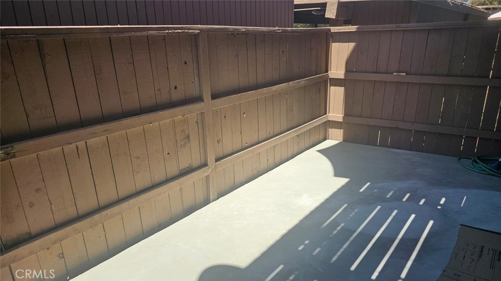 1008 Cabrillo Park C Property Photo 23