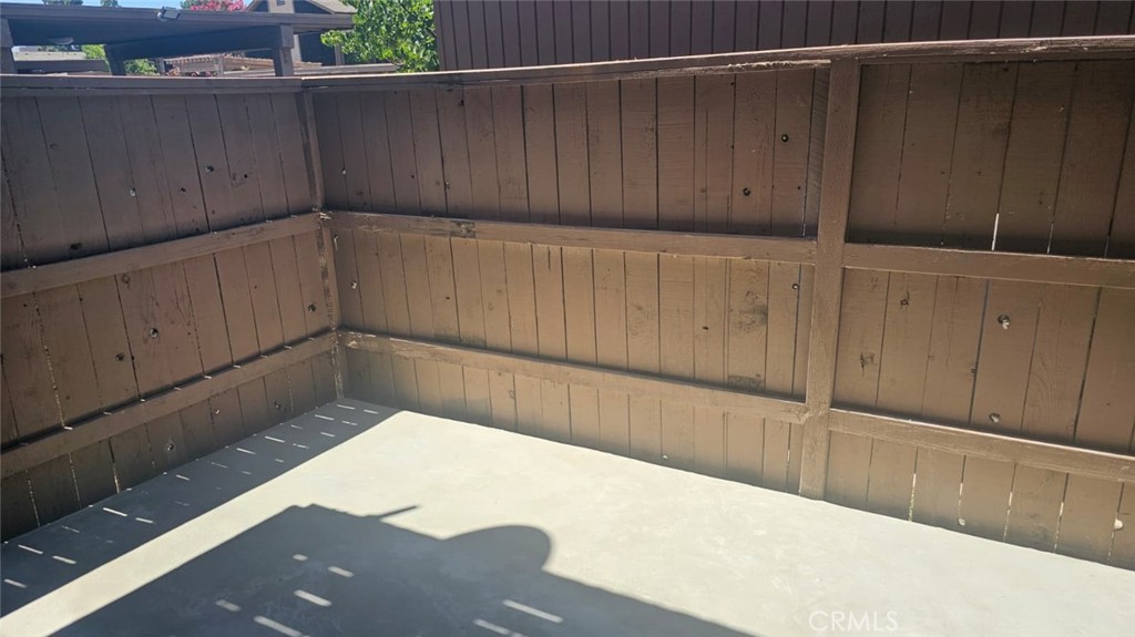 1008 Cabrillo Park C Property Photo 24