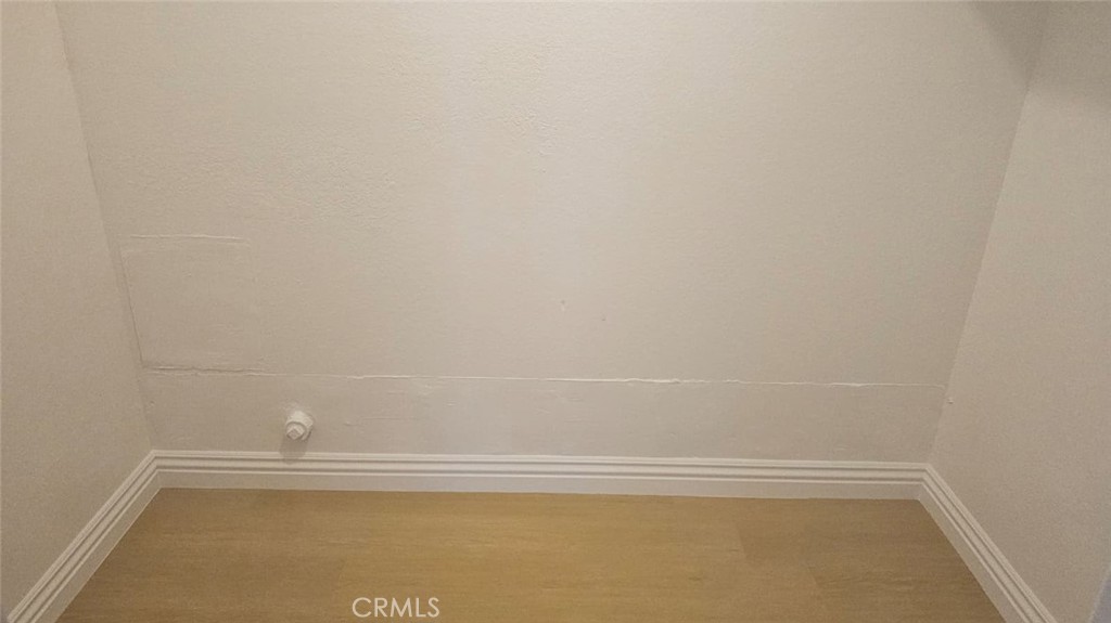 1008 Cabrillo Park C Property Photo 27