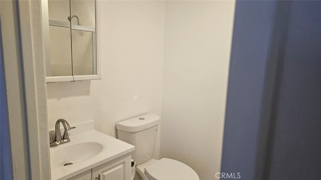 1008 Cabrillo Park C Property Photo 28