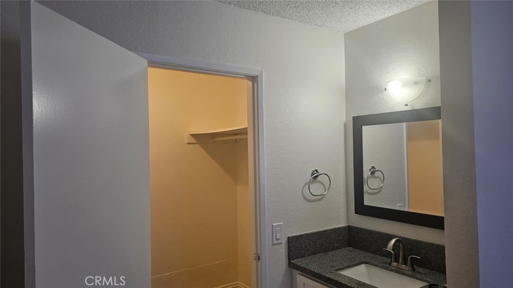 1008 Cabrillo Park C Property Photo 29