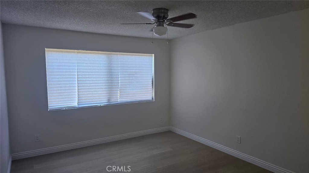 1008 Cabrillo Park C Property Photo 30