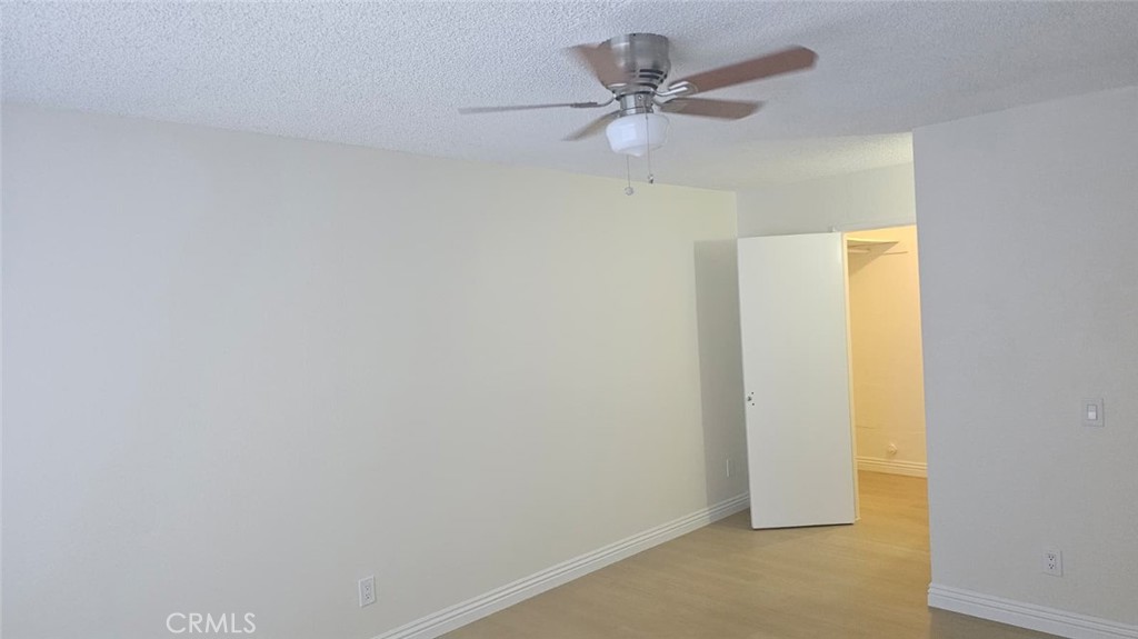 1008 Cabrillo Park C Property Photo 31