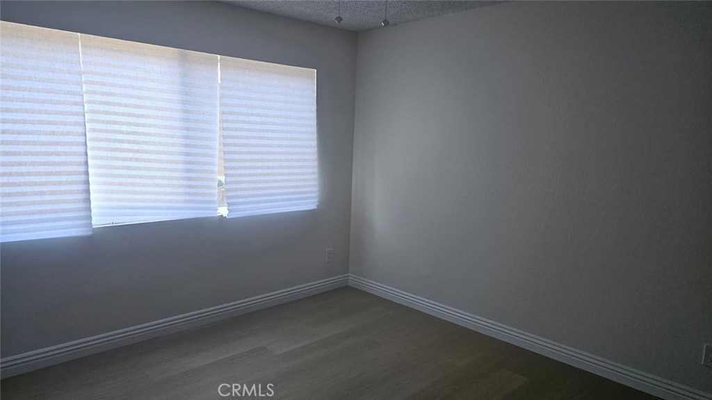 1008 Cabrillo Park C Property Photo 32