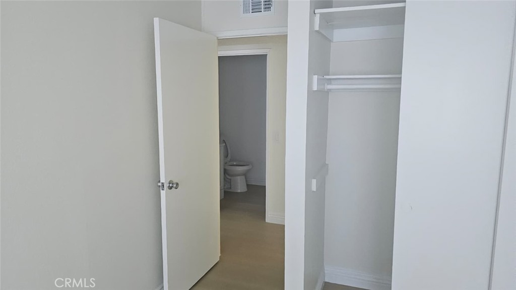 1008 Cabrillo Park C Property Photo 33