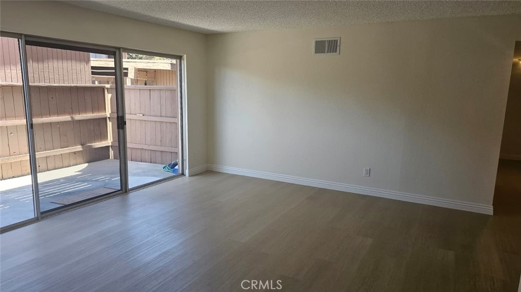 1008 Cabrillo Park C Property Photo 34