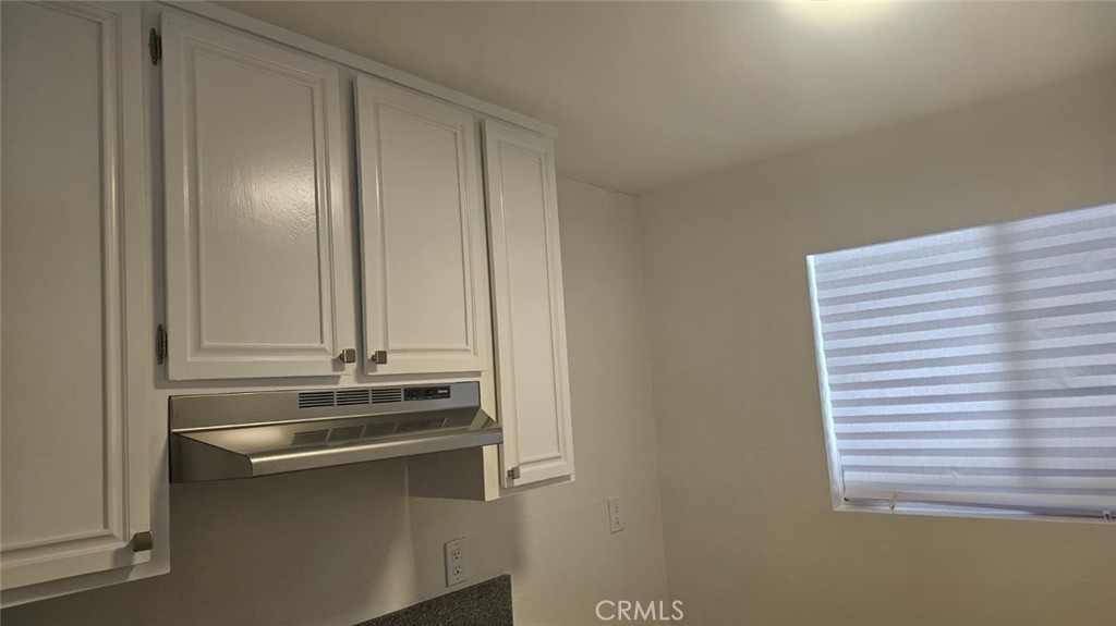1008 Cabrillo Park C Property Photo 35