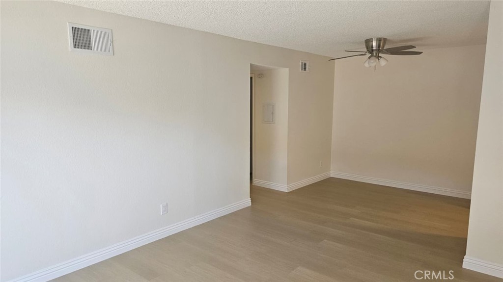 1008 Cabrillo Park C Property Photo 36