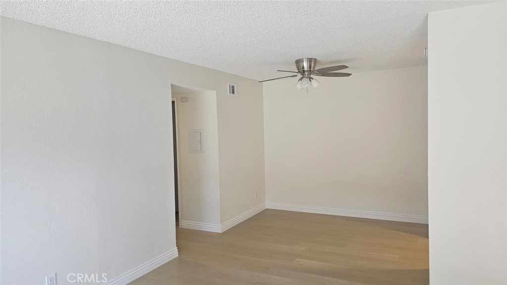 1008 Cabrillo Park C Property Photo 37