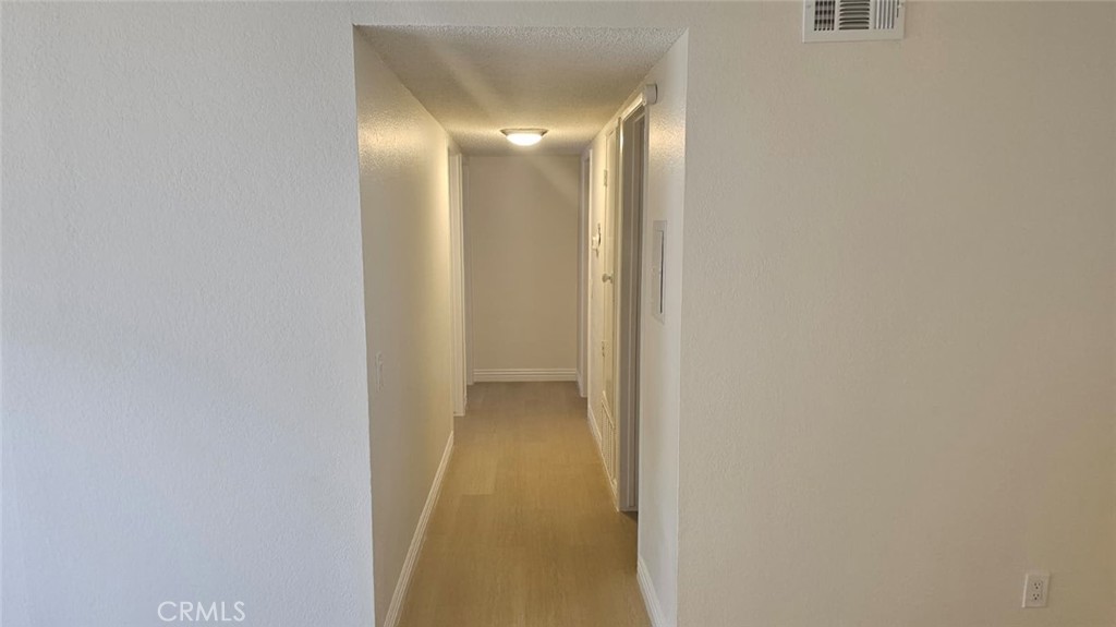 1008 Cabrillo Park C Property Photo 38