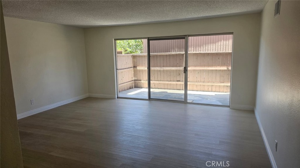 1008 Cabrillo Park C Property Photo 40