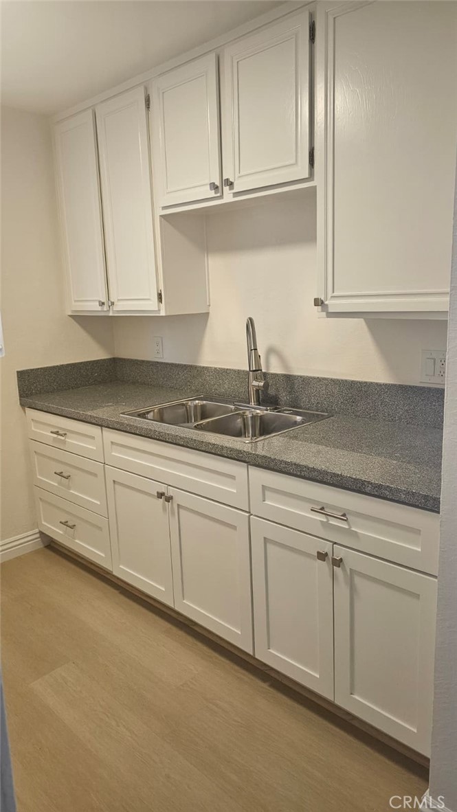 1008 Cabrillo Park C Property Photo 41
