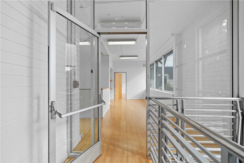 2215 N Broadway Property Photo 14