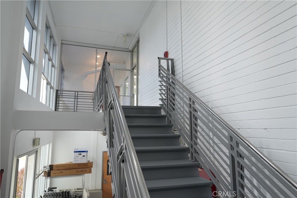 2215 N Broadway Property Photo 57