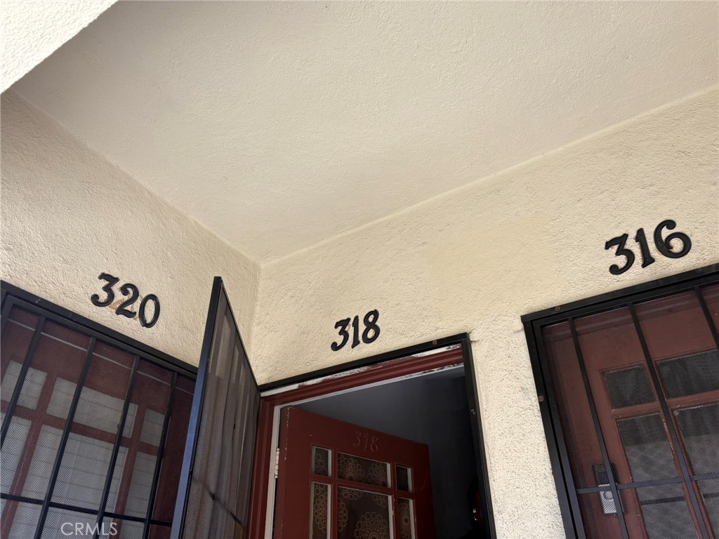 617 West 3rd Street Property Photo 16