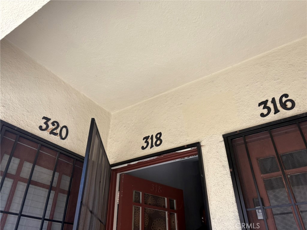 617 West 3rd Street Property Photo 16