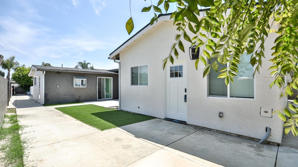 10301 Antigua Street Property Photo 11