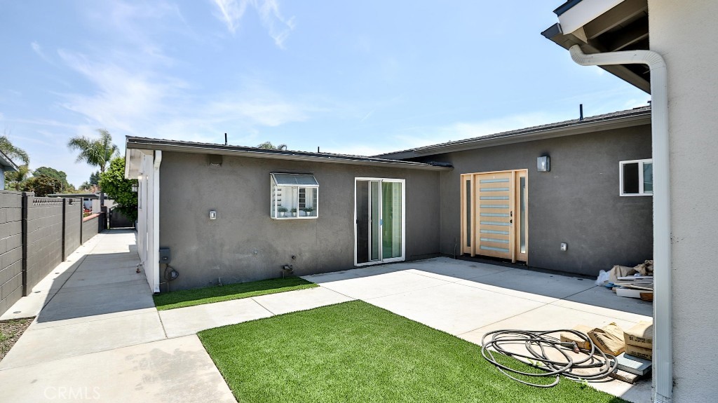 10301 Antigua Street Property Photo 12