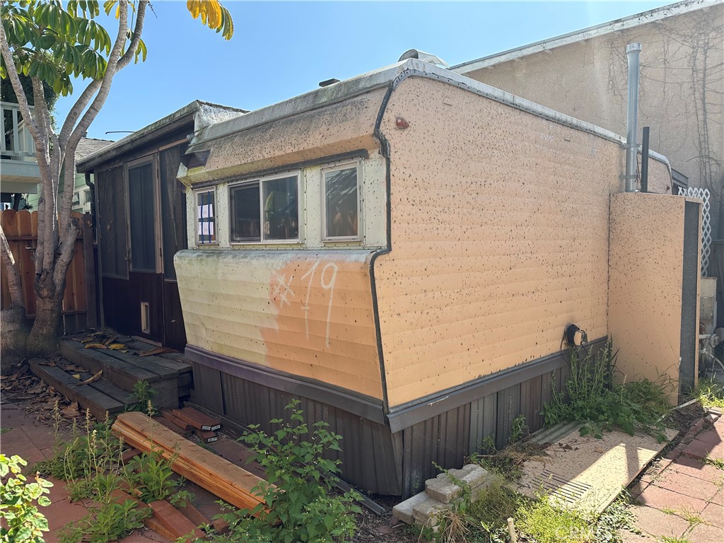 79 Riversea