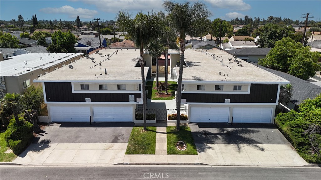 7306 7312 Neo Street Property Photo 4