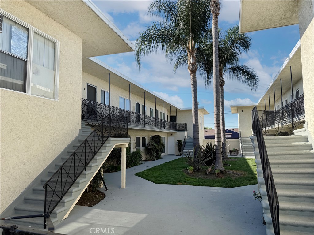 7306 7312 Neo Street Property Photo 7