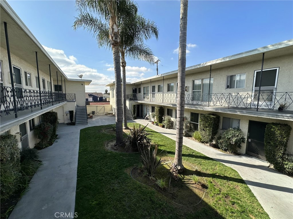 7306 7312 Neo Street Property Photo 8